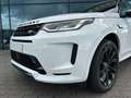 Land Rover Discovery Sport R-DYNAMIC Autom. AWD Pano 360° Weiß - thumbnail 37