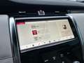 Land Rover Discovery Sport R-DYNAMIC Autom. AWD Pano 360° Weiß - thumbnail 28