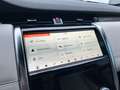 Land Rover Discovery Sport R-DYNAMIC Autom. AWD Pano 360° Weiß - thumbnail 29