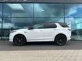 Land Rover Discovery Sport R-DYNAMIC Autom. AWD Pano 360° Weiß - thumbnail 35