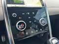Land Rover Discovery Sport R-DYNAMIC Autom. AWD Pano 360° Weiß - thumbnail 14