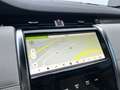 Land Rover Discovery Sport R-DYNAMIC Autom. AWD Pano 360° Weiß - thumbnail 12
