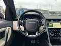 Land Rover Discovery Sport R-DYNAMIC Autom. AWD Pano 360° Weiß - thumbnail 23