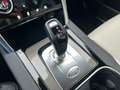 Land Rover Discovery Sport R-DYNAMIC Autom. AWD Pano 360° Weiß - thumbnail 15