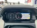Land Rover Discovery Sport R-DYNAMIC Autom. AWD Pano 360° Weiß - thumbnail 25