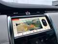 Land Rover Discovery Sport R-DYNAMIC Autom. AWD Pano 360° Weiß - thumbnail 13