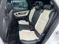 Land Rover Discovery Sport R-DYNAMIC Autom. AWD Pano 360° Weiß - thumbnail 11