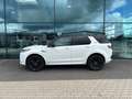 Land Rover Discovery Sport R-DYNAMIC Autom. AWD Pano 360° Weiß - thumbnail 5