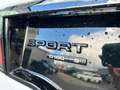 Land Rover Discovery Sport R-DYNAMIC Autom. AWD Pano 360° Weiß - thumbnail 40