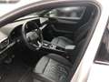 CUPRA Leon Sportstourer VZ 4Drive PANO AHK PERFORMANCE Blanc - thumbnail 7