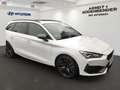 CUPRA Leon Sportstourer VZ 4Drive PANO AHK PERFORMANCE Blanc - thumbnail 2