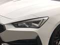 CUPRA Leon Sportstourer VZ 4Drive PANO AHK PERFORMANCE Blanc - thumbnail 5