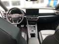 CUPRA Leon Sportstourer VZ 4Drive PANO AHK PERFORMANCE Blanc - thumbnail 11