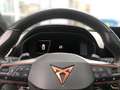 CUPRA Leon Sportstourer VZ 4Drive PANO AHK PERFORMANCE Blanc - thumbnail 8