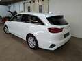 Kia Ceed SW / cee'd SW ceed SW 1,6 CRDi SCR ISG Silber 48V DCT Silber Weiß - thumbnail 3