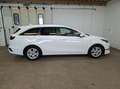 Kia Ceed SW / cee'd SW ceed SW 1,6 CRDi SCR ISG Silber 48V DCT Silber Weiß - thumbnail 5