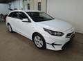 Kia Ceed SW / cee'd SW ceed SW 1,6 CRDi SCR ISG Silber 48V DCT Silber Weiß - thumbnail 6