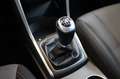 Hyundai i30 1.6 CRDi *AHK*Klimaaut.*Sitzhzg*PDC*Temp*ALU Azul - thumbnail 15