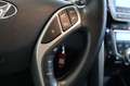 Hyundai i30 1.6 CRDi *AHK*Klimaaut.*Sitzhzg*PDC*Temp*ALU Azul - thumbnail 17