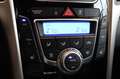 Hyundai i30 1.6 CRDi *AHK*Klimaaut.*Sitzhzg*PDC*Temp*ALU Azul - thumbnail 14