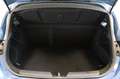 Hyundai i30 1.6 CRDi *AHK*Klimaaut.*Sitzhzg*PDC*Temp*ALU Azul - thumbnail 7