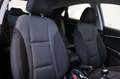 Hyundai i30 1.6 CRDi *AHK*Klimaaut.*Sitzhzg*PDC*Temp*ALU Azul - thumbnail 9