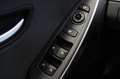 Hyundai i30 1.6 CRDi *AHK*Klimaaut.*Sitzhzg*PDC*Temp*ALU Azul - thumbnail 20