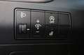 Hyundai i30 1.6 CRDi *AHK*Klimaaut.*Sitzhzg*PDC*Temp*ALU Azul - thumbnail 19