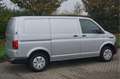 Volkswagen T6.1 Transporter 2.0TDI 150PK DSG Navi, Airco, PDC, Betimmering!! N Zilver - thumbnail 4