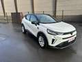 Renault Captur Captur TCe Mild Hybrid 160 EDC EVOLUTION Blanc - thumbnail 6
