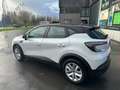 Renault Captur Captur TCe Mild Hybrid 160 EDC EVOLUTION Blanc - thumbnail 3