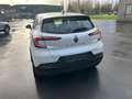 Renault Captur Captur TCe Mild Hybrid 160 EDC EVOLUTION Blanc - thumbnail 4