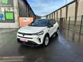 Renault Captur Captur TCe Mild Hybrid 160 EDC EVOLUTION Blanc - thumbnail 1