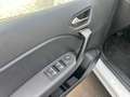 Renault Captur Captur TCe Mild Hybrid 160 EDC EVOLUTION Blanc - thumbnail 10