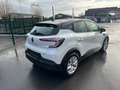 Renault Captur Captur TCe Mild Hybrid 160 EDC EVOLUTION Blanc - thumbnail 5