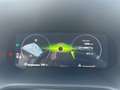 Renault Captur Captur TCe Mild Hybrid 160 EDC EVOLUTION Blanc - thumbnail 16