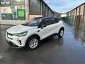 Renault Captur Captur TCe Mild Hybrid 160 EDC EVOLUTION Blanc - thumbnail 2