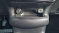 Citroen C4 C4 Cactus 1.6 bluehdi Shine 100cv Blanc - thumbnail 16
