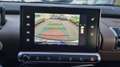 Citroen C4 C4 Cactus 1.6 bluehdi Shine 100cv Blanc - thumbnail 17