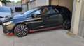 Hyundai i20 i20 III 2021 1.0 t-gdi 48V NLine imt Nero - thumbnail 4