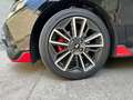 Hyundai i20 i20 III 2021 1.0 t-gdi 48V NLine imt Nero - thumbnail 5
