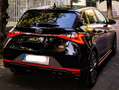 Hyundai i20 i20 III 2021 1.0 t-gdi 48V NLine imt Nero - thumbnail 3