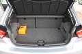 SEAT Ibiza 1.0 Style Silber - thumbnail 13