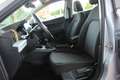 SEAT Ibiza 1.0 Style Silber - thumbnail 8