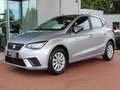 SEAT Ibiza 1.0 Style Silber - thumbnail 2