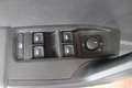 SEAT Ibiza 1.0 Style Silber - thumbnail 6