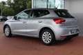 SEAT Ibiza 1.0 Style Silber - thumbnail 4