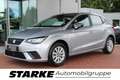 SEAT Ibiza 1.0 Style Silber - thumbnail 1