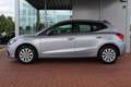 SEAT Ibiza 1.0 Style Silber - thumbnail 3