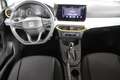 SEAT Ibiza 1.0 Style Silber - thumbnail 7
